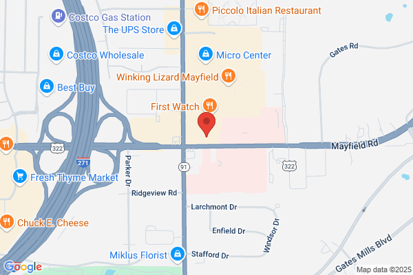 LibertyX Bitcoin ATM