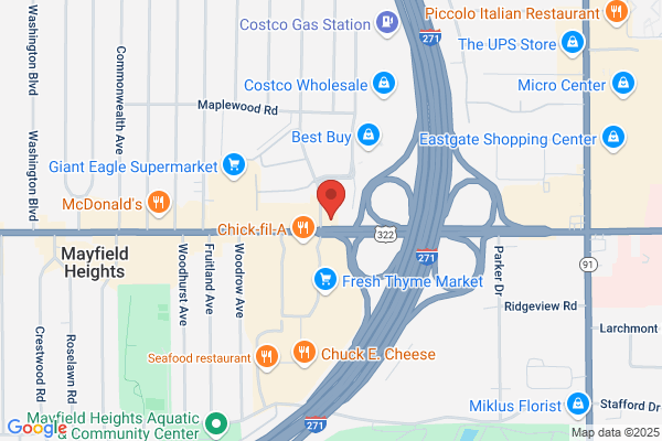 LibertyX Bitcoin ATM