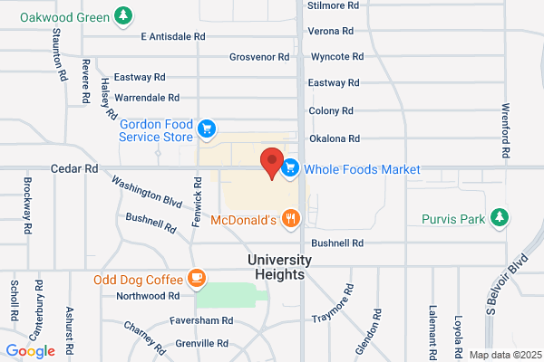 LibertyX Bitcoin ATM