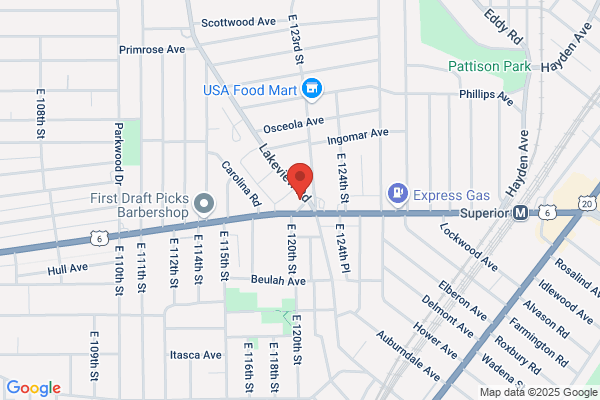 Advance Auto Parts