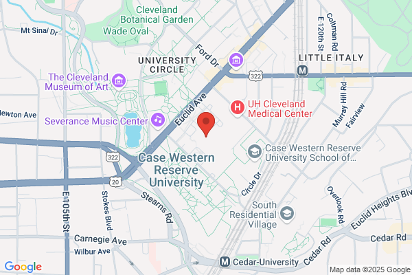 Antonio Sotolongo Fernandez, MD - Closed