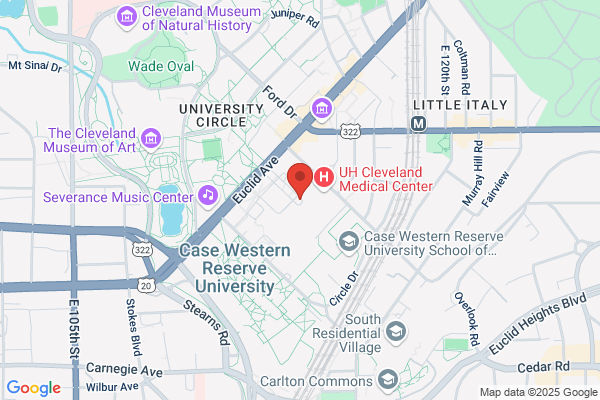 Joseph Sabik, MD - Closed
