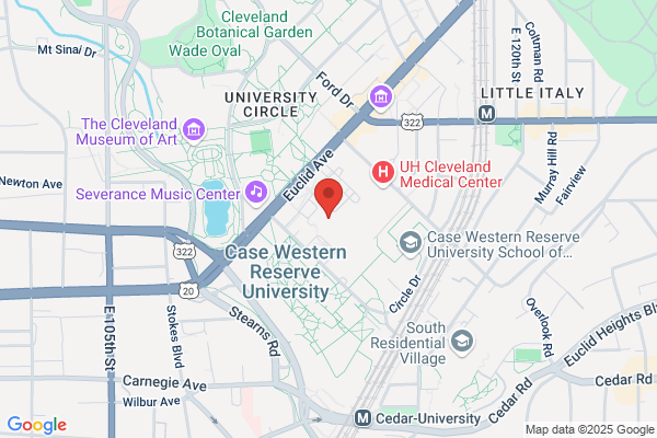Marc Pelletier, MD, MS - Closed