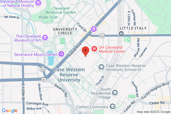 Patrick McConnell, MD - Closed