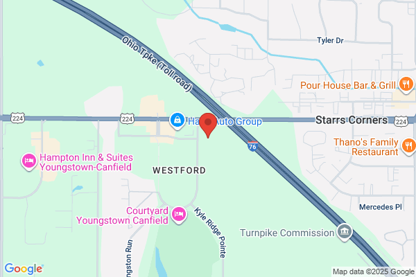 Gary Butchko, MD - Closed