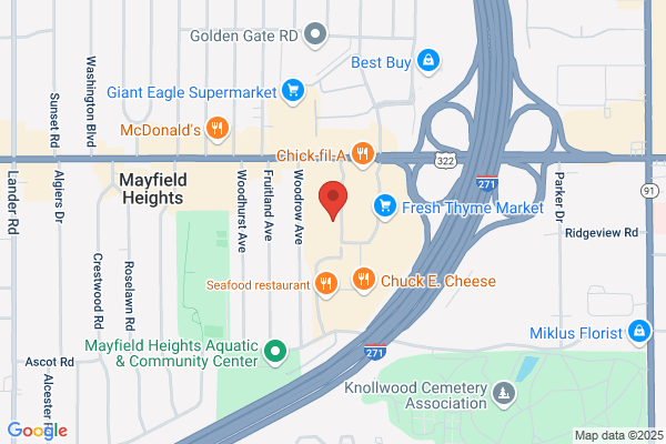 The Joint Chiropractic