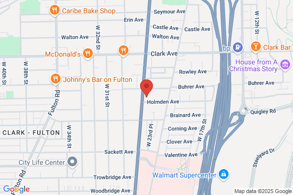 Jay's Market