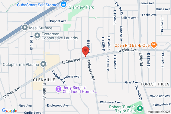 Swift Food Mart