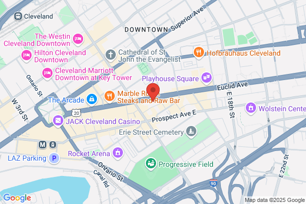 Downtown Dental Services