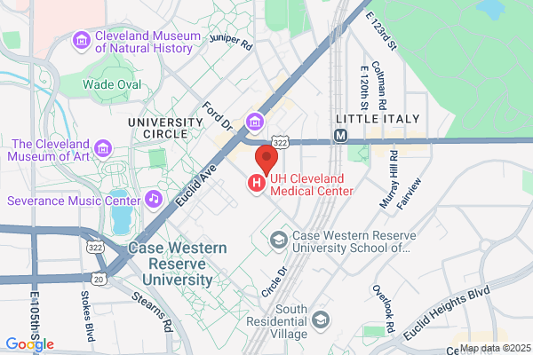 Praveen Gundelly, MD - Closed