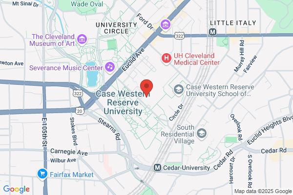 Riley Grosso, MD - Closed