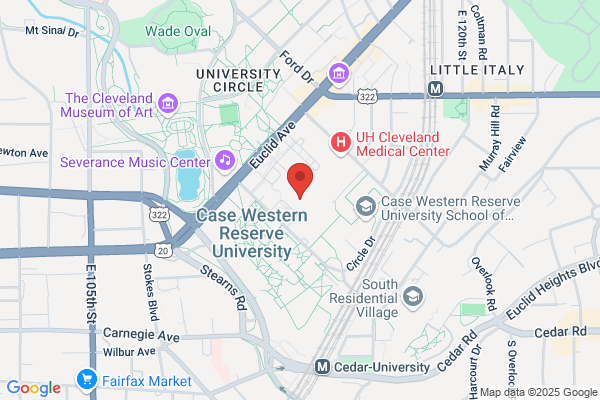 UH Medical Access Clinic
