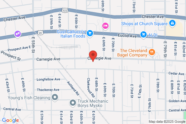 Center For Dialysis Care-Cityview, Cityview