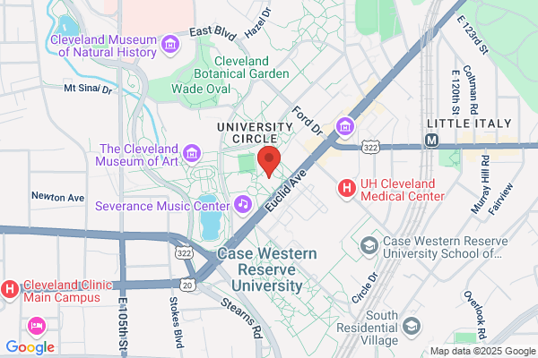 Christina Hirsch, MD, PhD - Closed