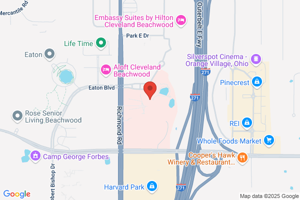 Joseph Findley, MD - Closed