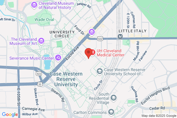 Kevin Kawalec, MD