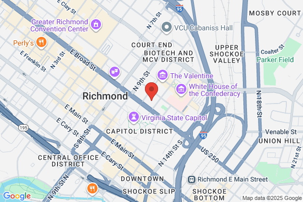 Gisela Chelimsky, MD - Closed
