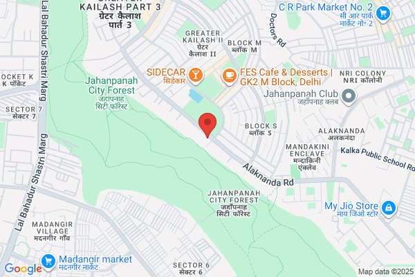 Atul Chopra, MD, PhD - Closed