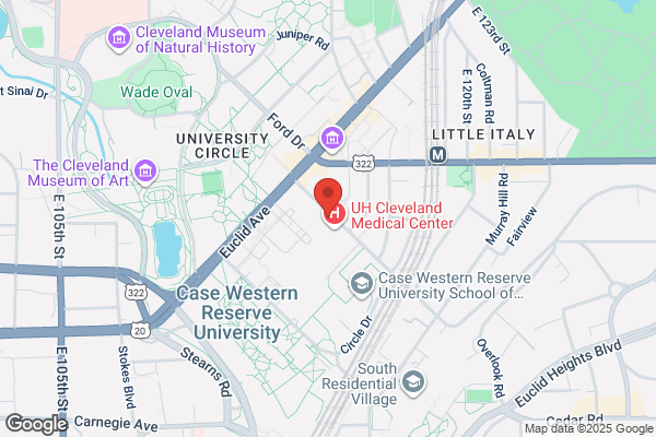 Lori-Anne Schillaci, MD - Closed