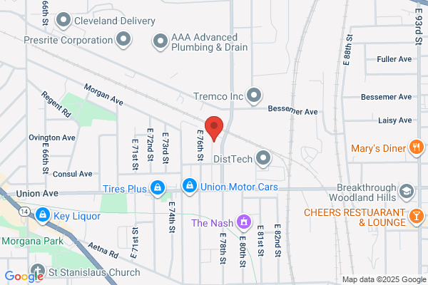 All Star Junk Cars, LLC