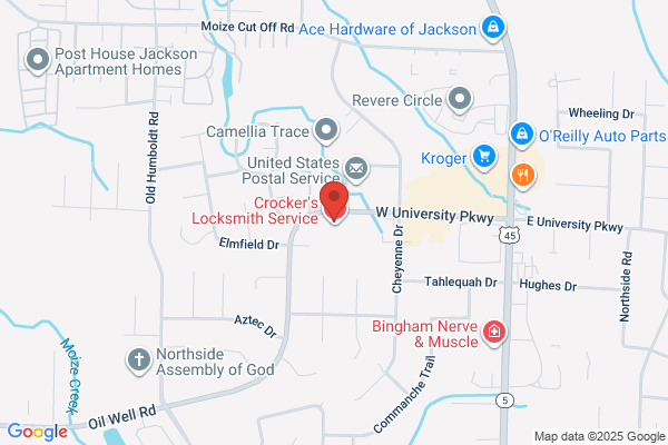 Jackson Wright, MD, PhD - Closed