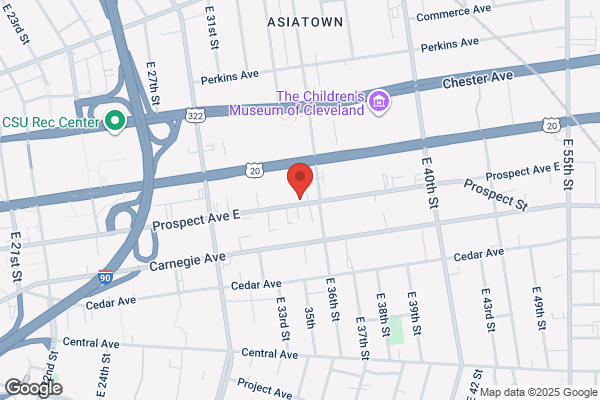 AA Auto Insurance Agency