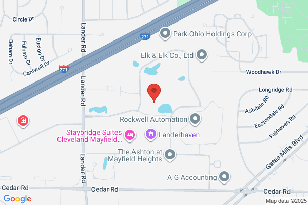 Regional Reinvestments LLC
