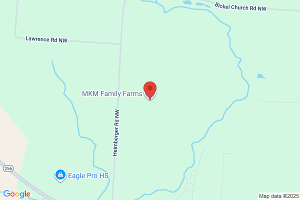 J & M Family Landscaping