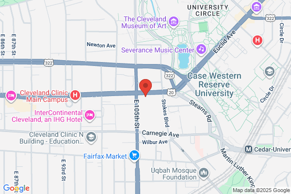 Jeffrey Janata, PhD - Closed