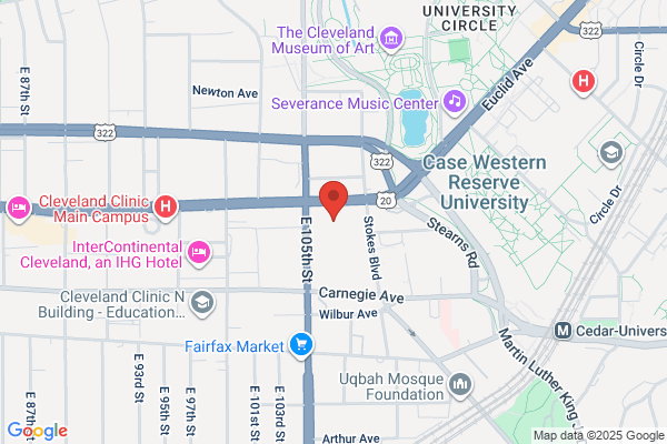 David Liebenthal, PhD, JD - Closed