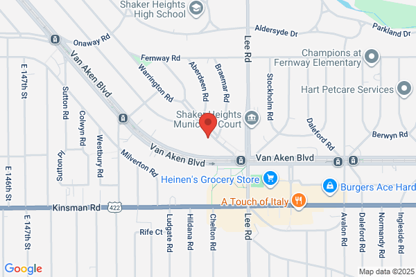Kepner James Dr