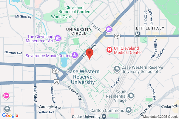 Lois Friedman, PhD - Closed