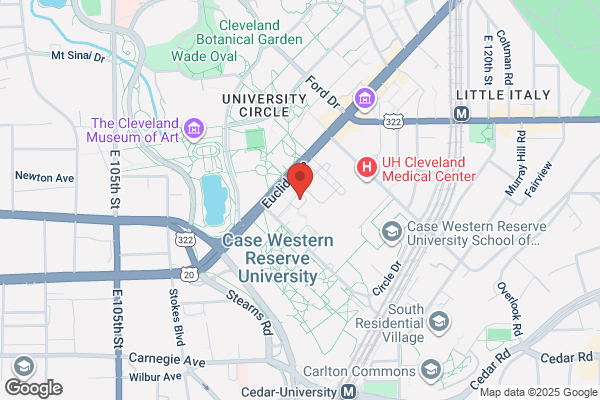Christine Barry, PhD - Closed
