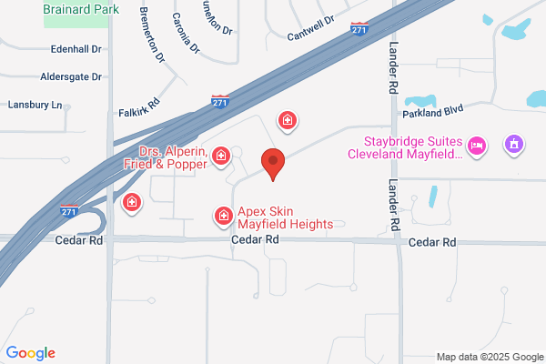 Corinne Bazella, MD - Closed