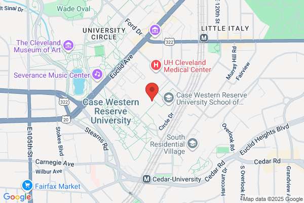 Tyler Katz, MD - Closed