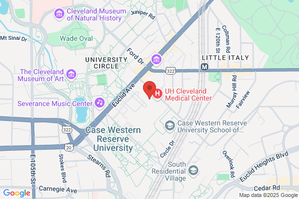 Leslie Shaw, PA-C - Closed