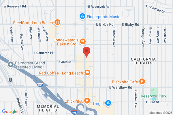 Eliane Malek, MD - Closed
