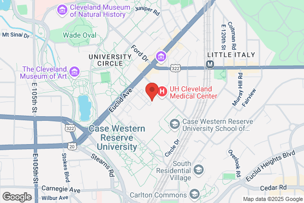 Jill Azok, MD - Closed