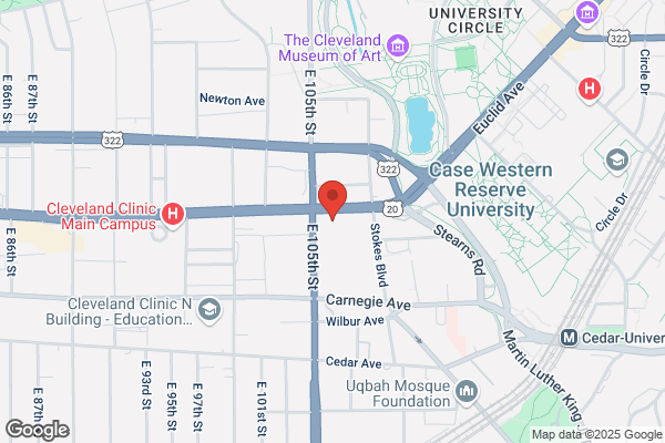Kimberly Burkhart, PhD - Closed