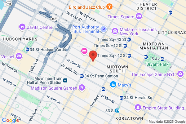 Capstone Realty Advisors Llc