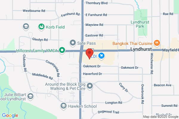 B & M Bar-B-Q & Catering Service