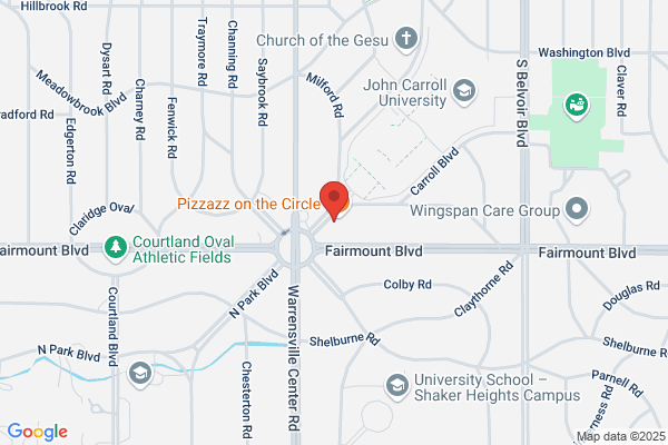 Dave's Cosmic Subs