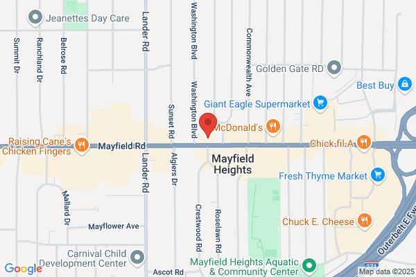 Golden Gate Beverage & Liquor