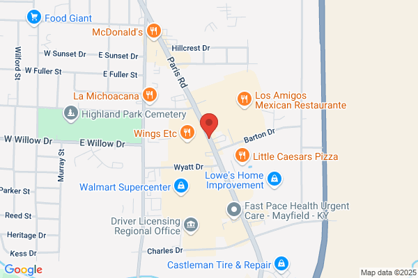 Coinstar Kiosk | Bitcoin ATM
