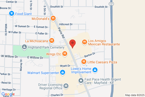 Regions Bank