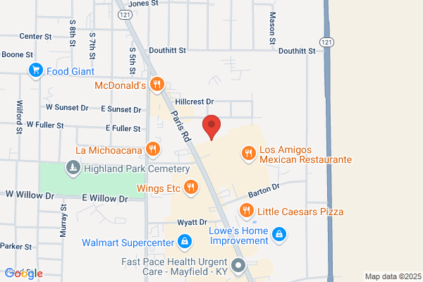Purchase Monument Co