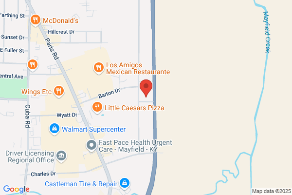River Valley AgCredit