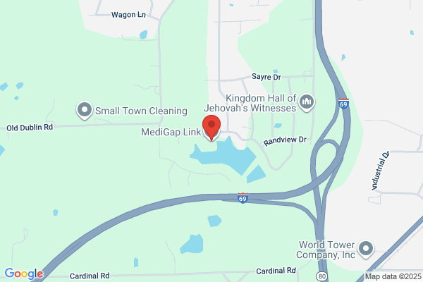 McGar Insurance Connections