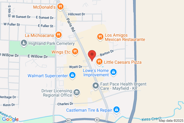 Advance Auto Parts