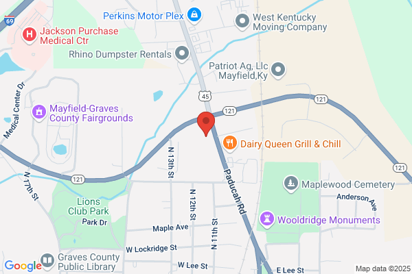 NAPA Auto Parts - Auto Tire & Parts
